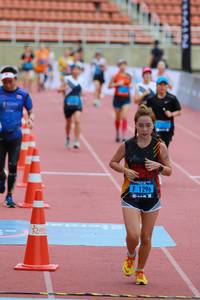 BIB: 1296, 
                            <button type="button" onclick="openModal(4598914)" class="btn btn-primary btn-sm float-right btn-popup" data-toggle="modal" data-target=".modal-high-quality">
                        <i class="fas fa-shopping-cart"></i> Add to Cart
                    </button>
                                            <button type="button" onclick="isThisMe(4598914, true)" class="btn btn-success btn-sm float-right btn-popup btn-isme hidden" data-toggle="tooltip" data-placement="bottom" title="นี่คือรูปของคุณใช่ไหม คลิกที่นี่เพื่อเอาเข้าอัลบั้ม">
                        <i class="fas fa-plus"></i> Add to album
                    </button>
                    <button type="button" onclick="isThisMe(4598914, false)" class="btn btn-warning btn-sm float-right btn-popup btn-isnotme hidden">
                        <i class="fas fa-ban"></i> Remove from album
                    </button>